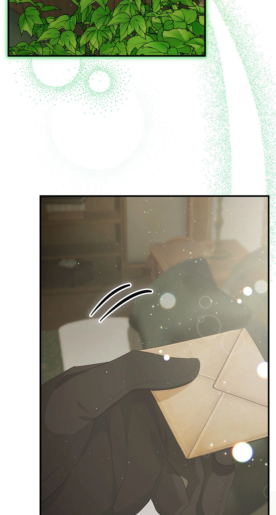  Chapter 75 page 87 - 