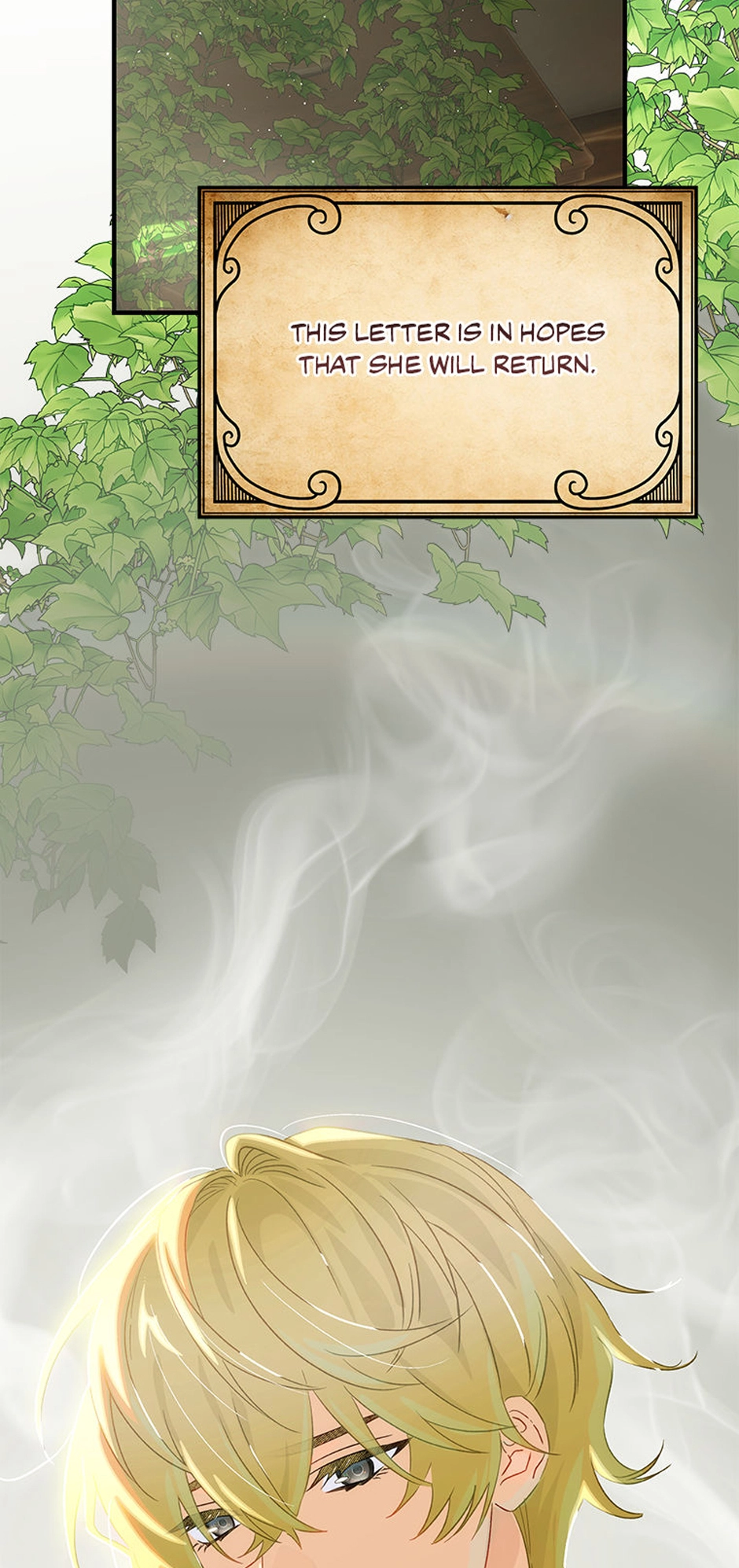  Chapter 75 page 91 - 
