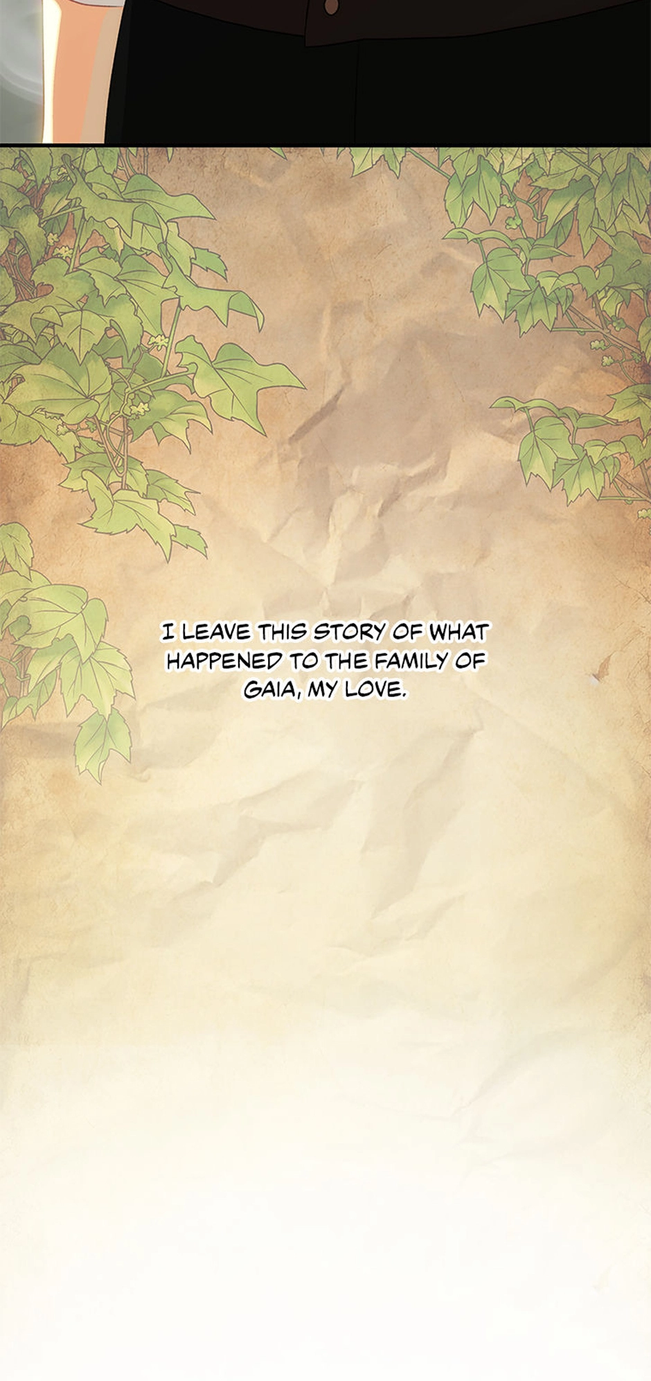  Chapter 75 page 93 - 