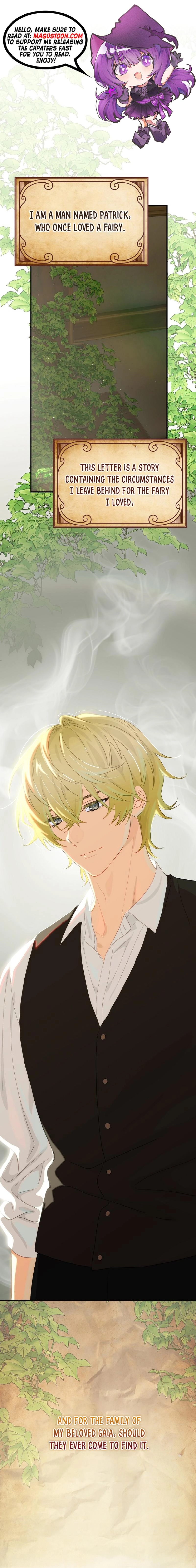  Chapter 76 page 1 - 