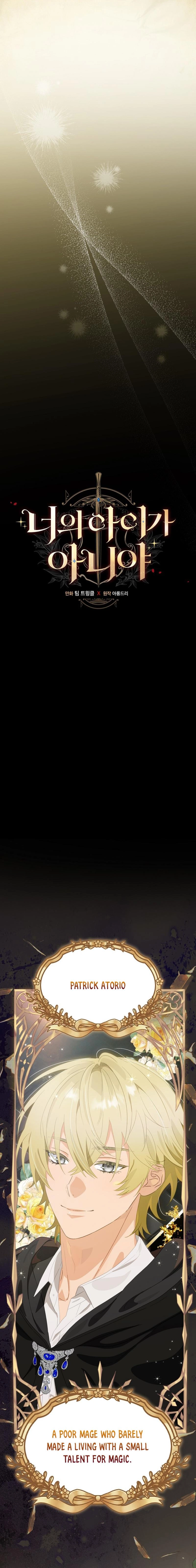  Chapter 76 page 2 - 