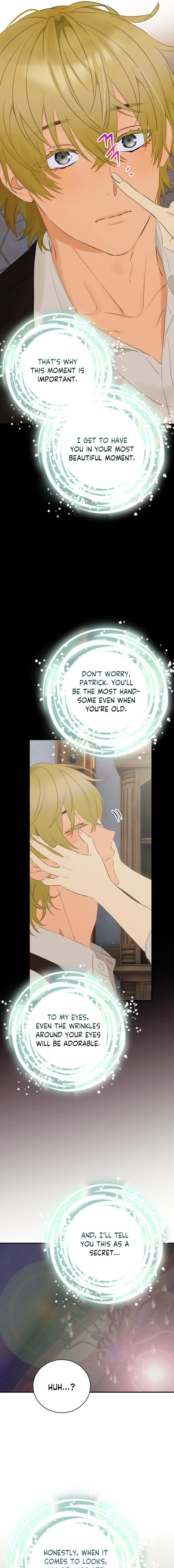  Chapter 76 page 11 - 