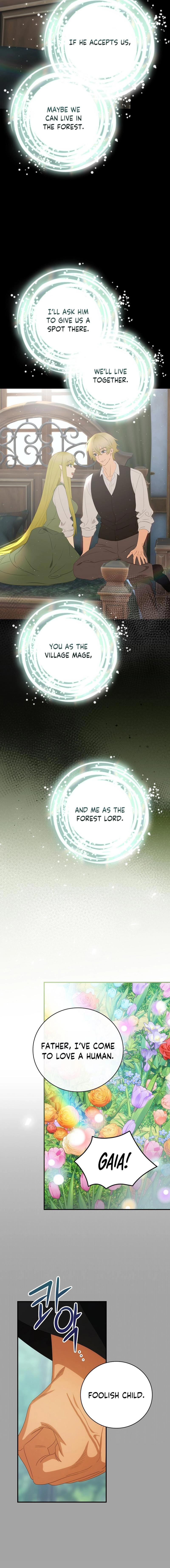  Chapter 76 page 15 - 