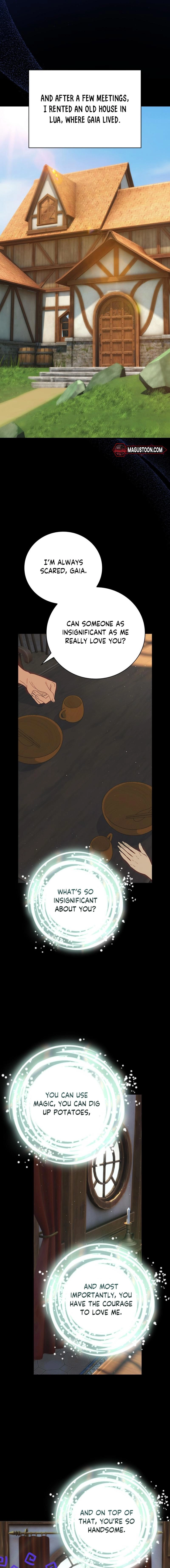  Chapter 76 page 17 - 