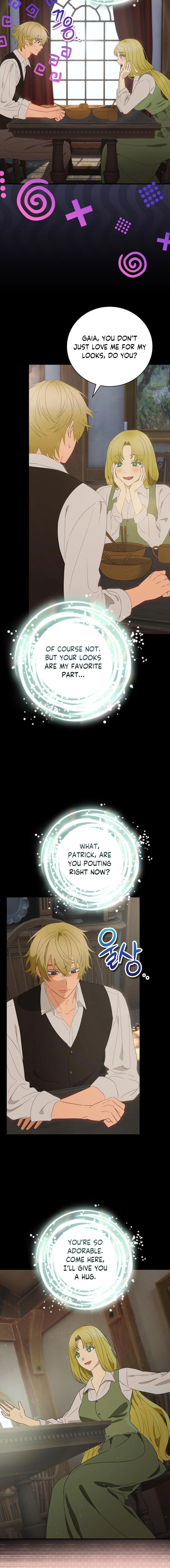  Chapter 76 page 18 - 