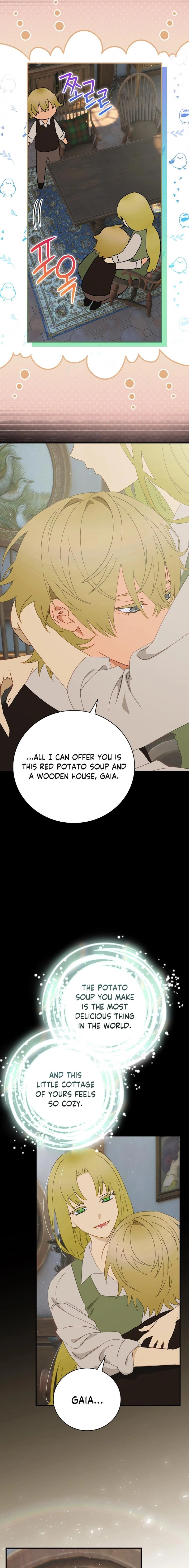  Chapter 76 page 3 - 