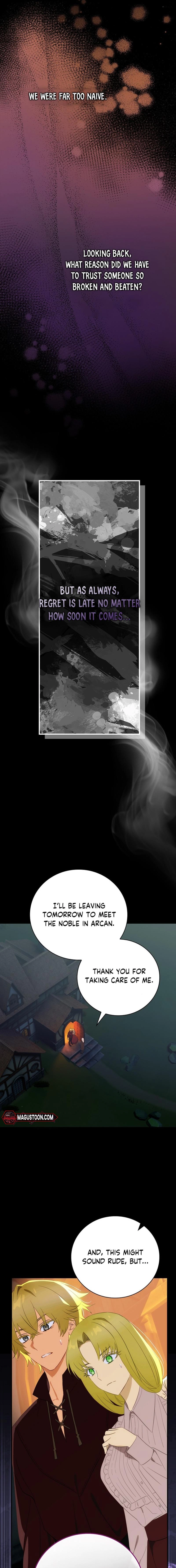  Chapter 76 page 21 - 