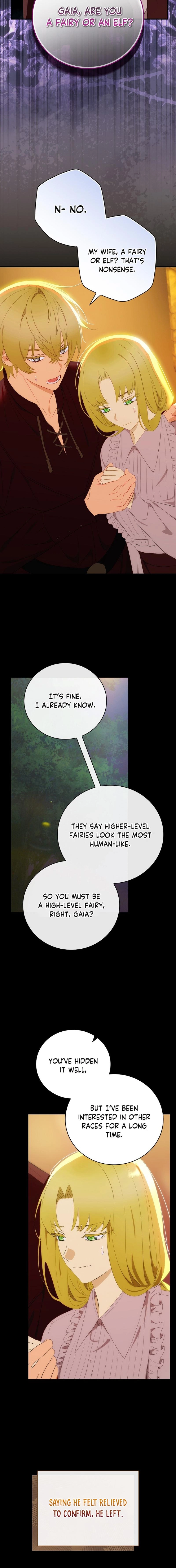  Chapter 76 page 22 - 