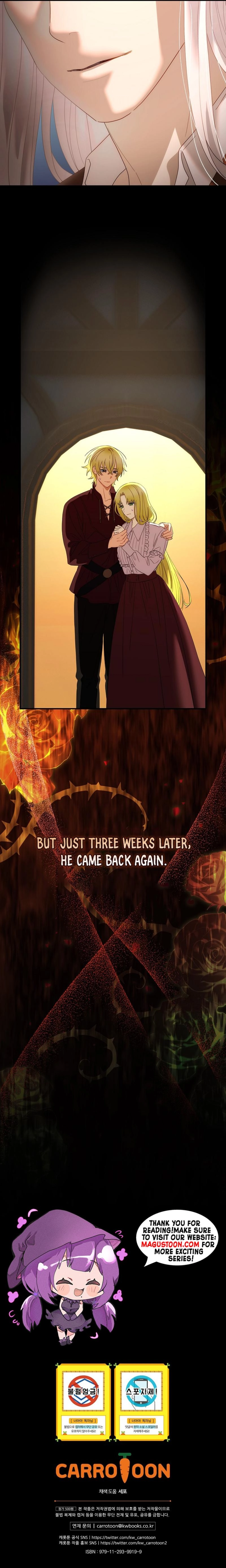  Chapter 76 page 23 - 