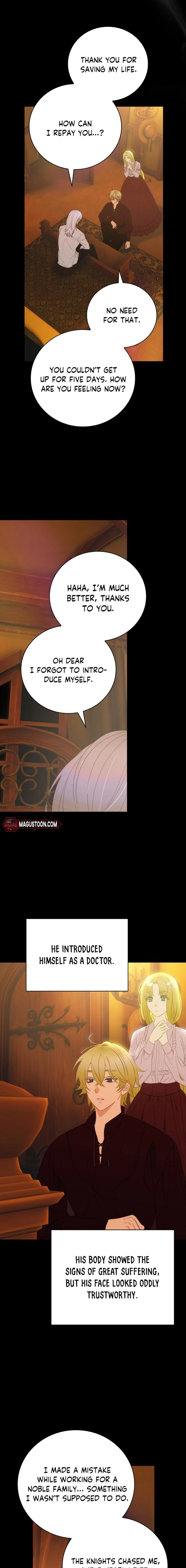  Chapter 76 page 5 - 