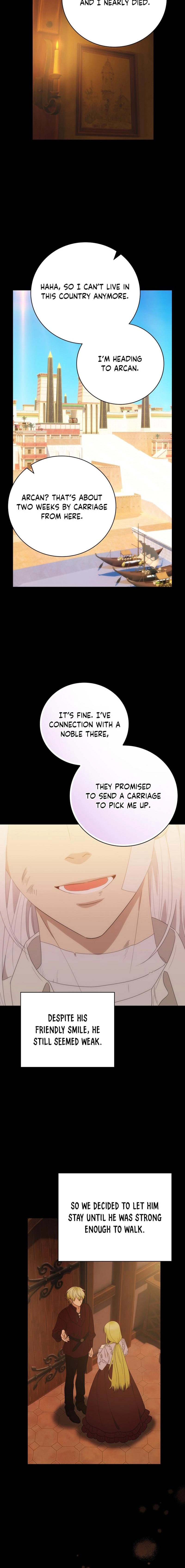  Chapter 76 page 6 - 