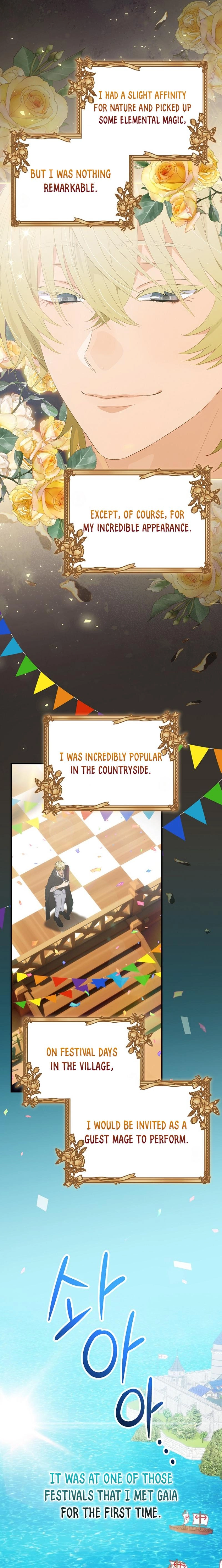  Chapter 76 page 9 - 