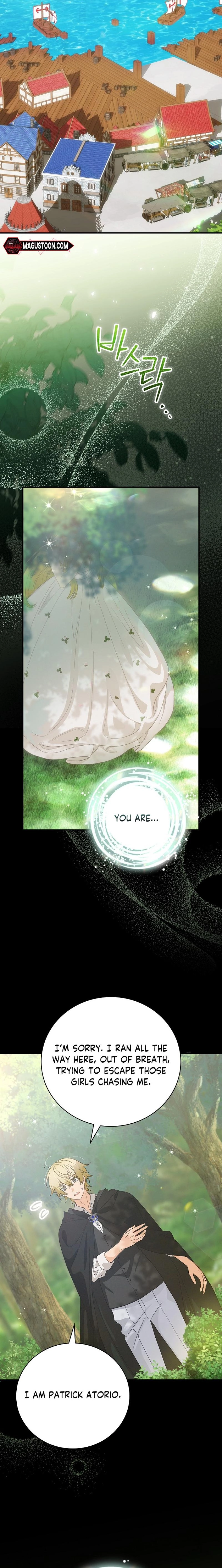  Chapter 76 page 10 - 