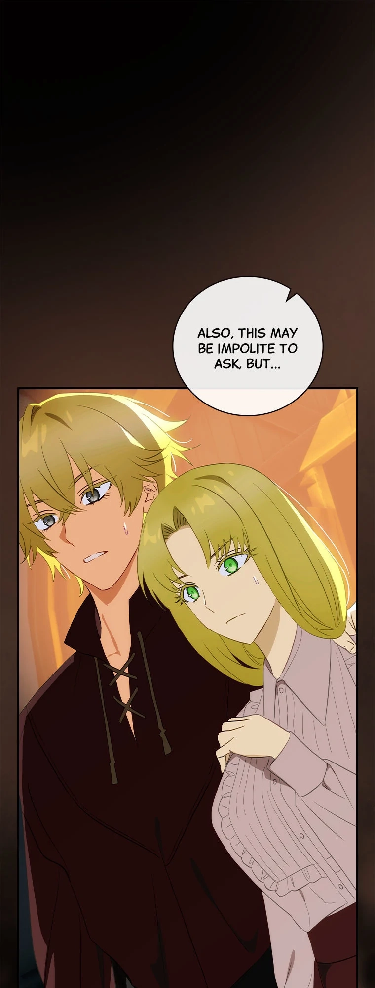  Chapter 77 page 1 - 