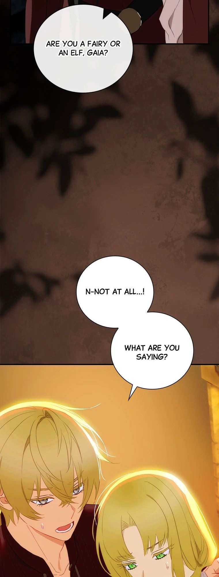  Chapter 77 page 2 - 