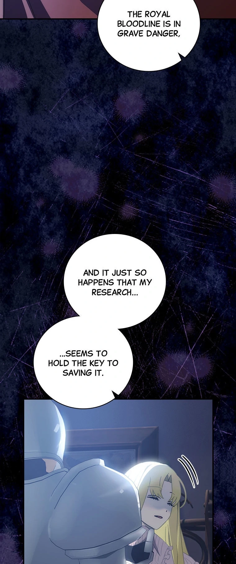  Chapter 77 page 11 - 