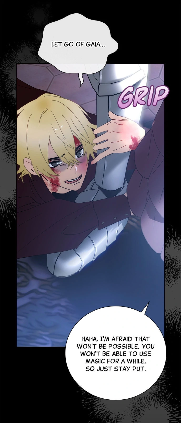 Chapter 77 page 14 - 