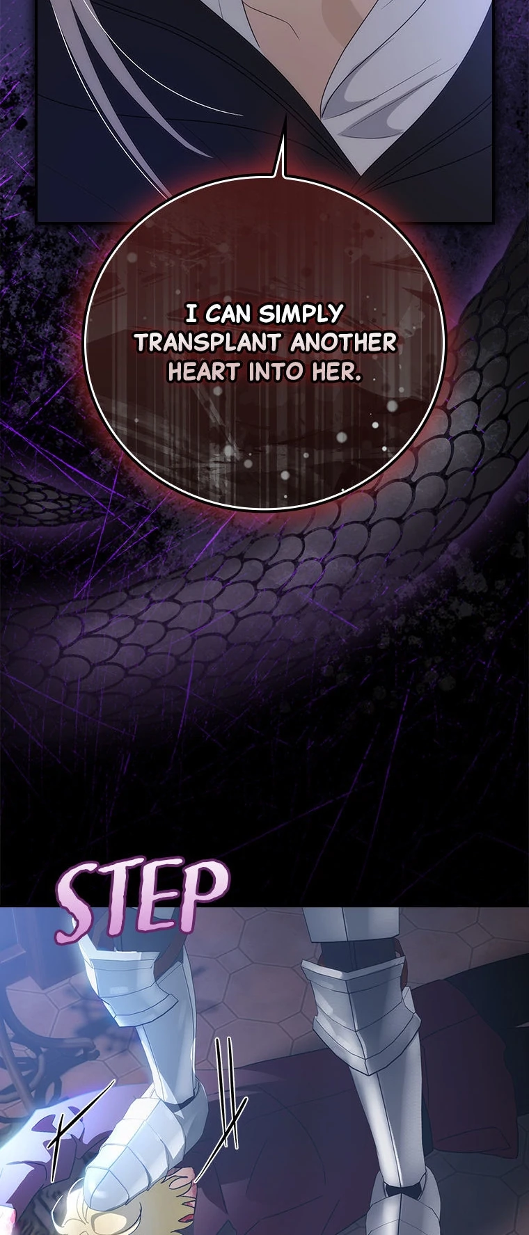  Chapter 77 page 17 - 