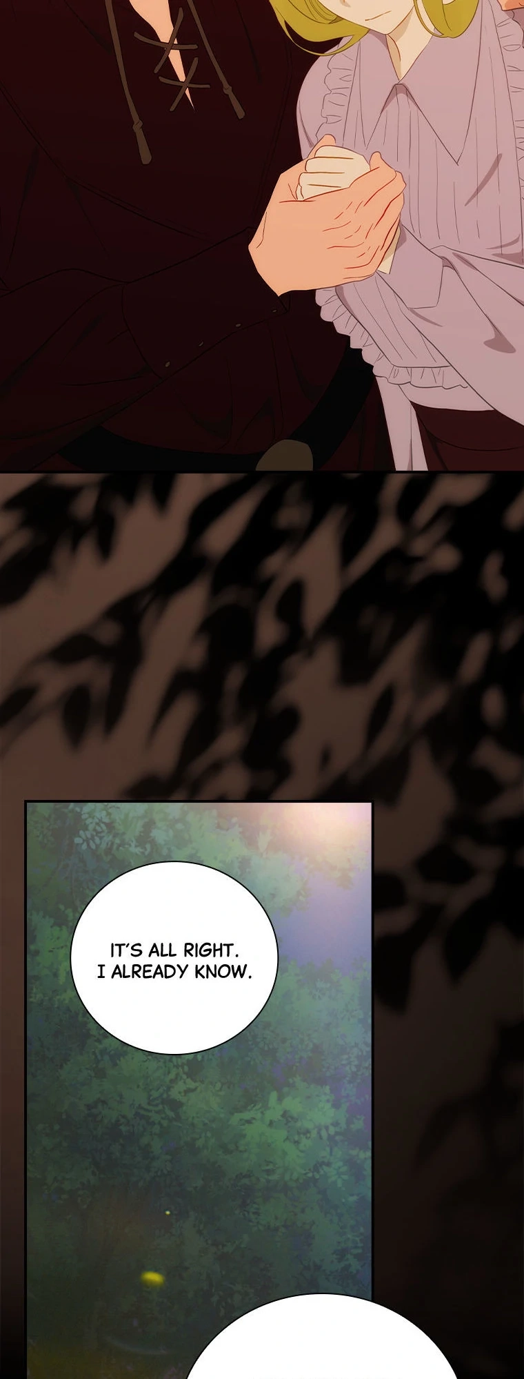  Chapter 77 page 3 - 