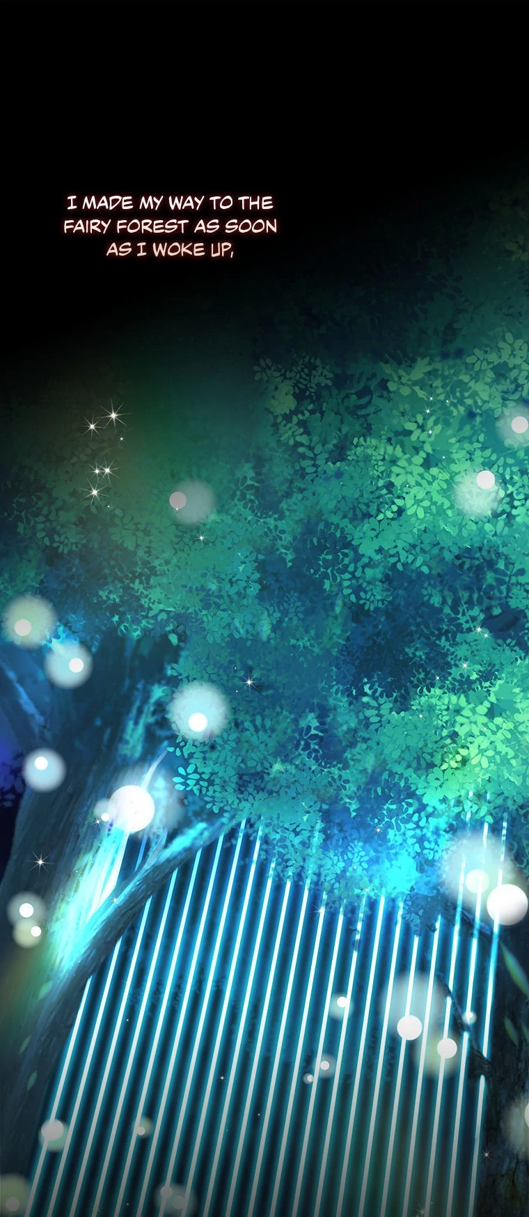  Chapter 77 page 21 - 