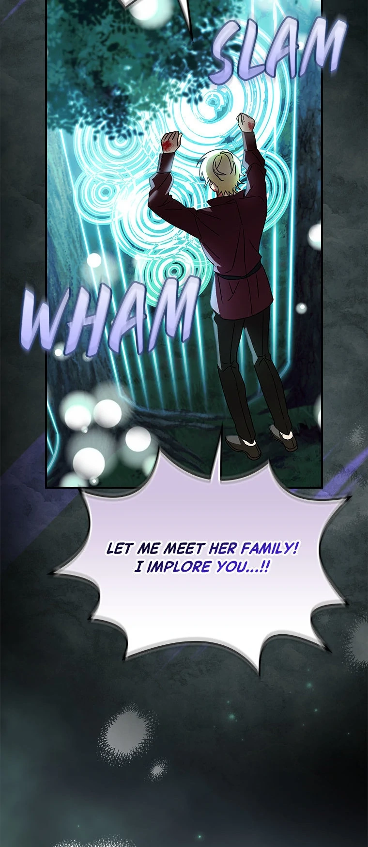  Chapter 77 page 23 - 