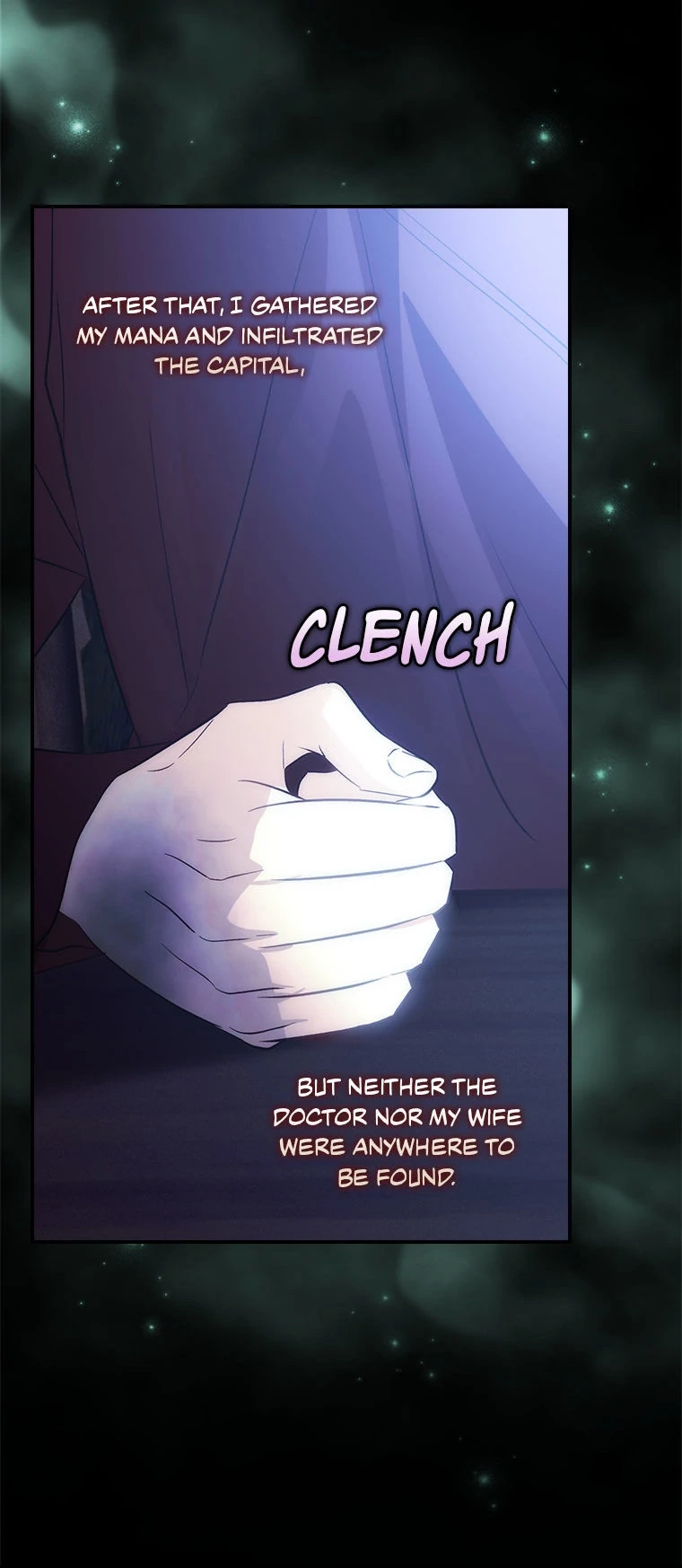  Chapter 77 page 26 - 