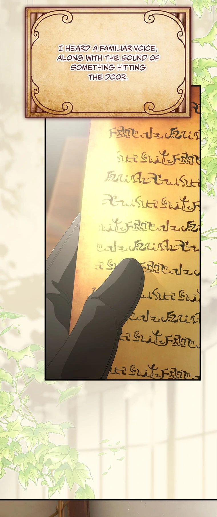  Chapter 77 page 29 - 
