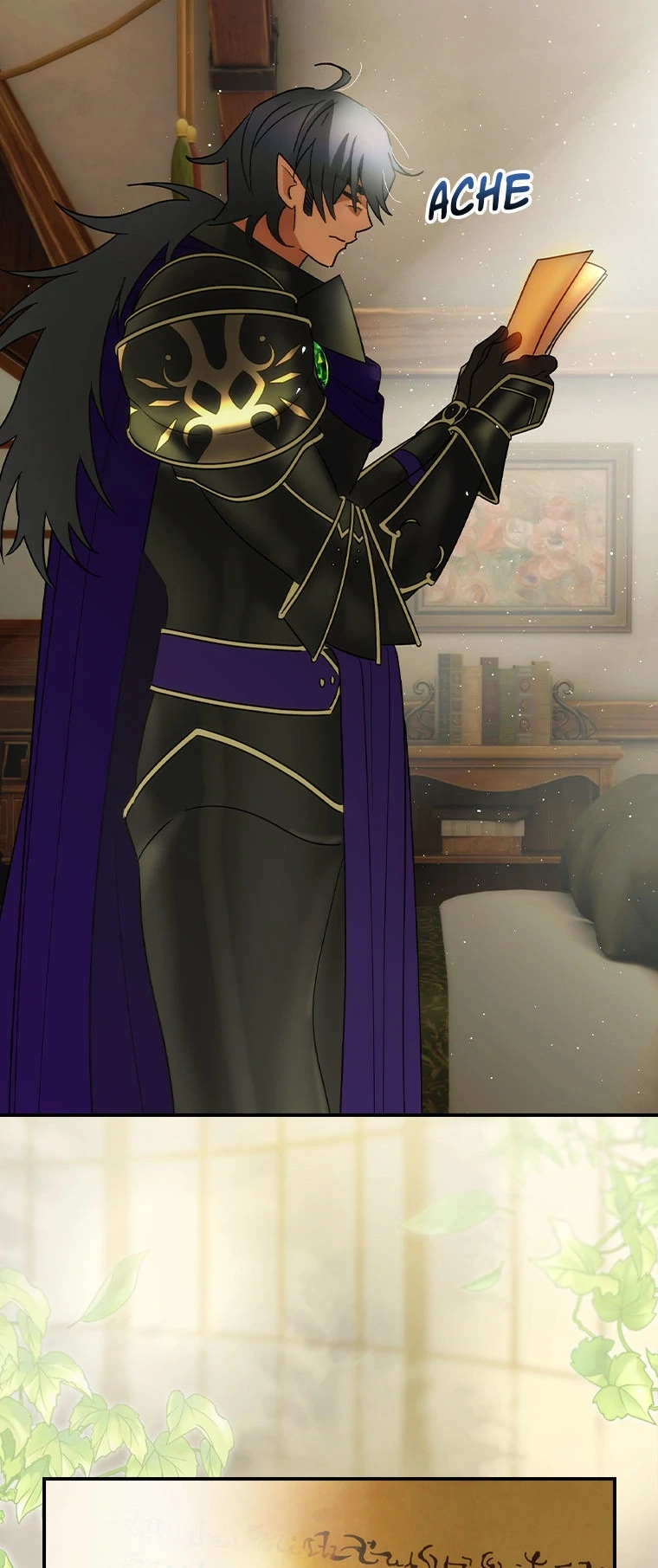  Chapter 77 page 30 - 