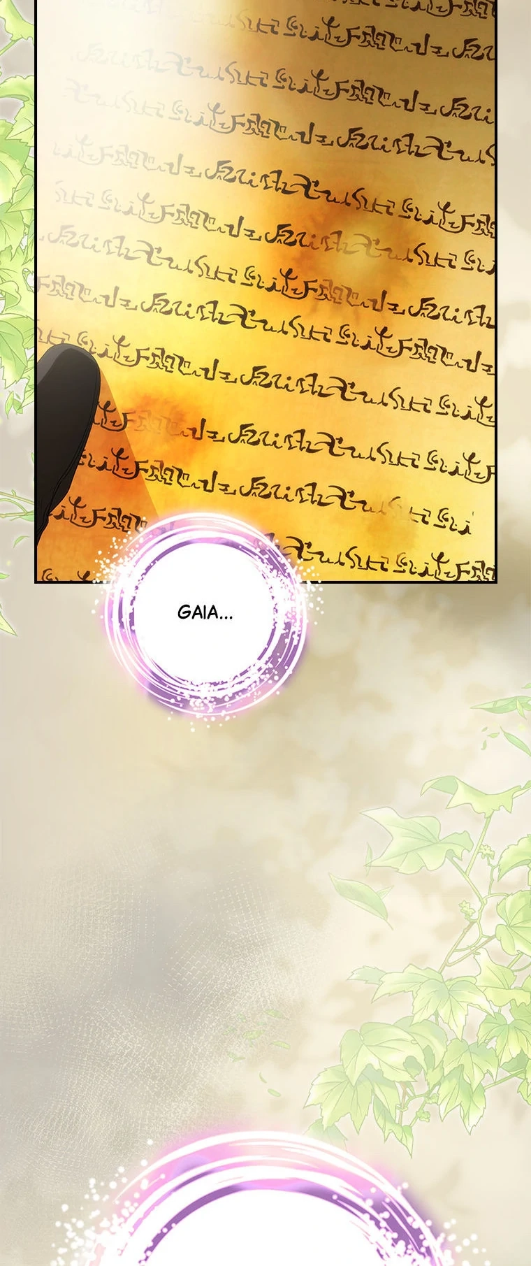  Chapter 77 page 31 - 