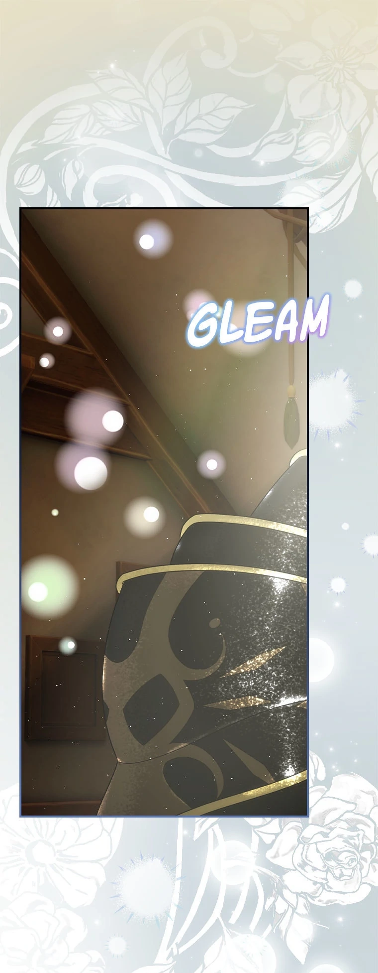  Chapter 77 page 33 - 