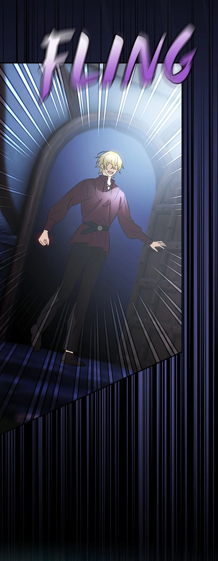  Chapter 77 page 37 - 