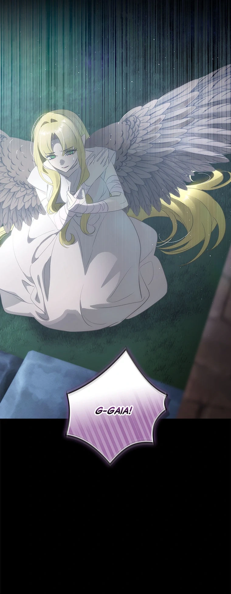  Chapter 77 page 38 - 