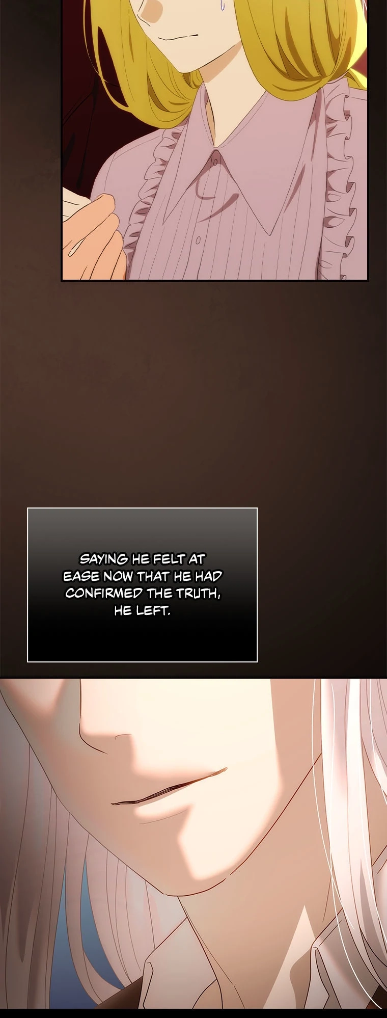  Chapter 77 page 5 - 