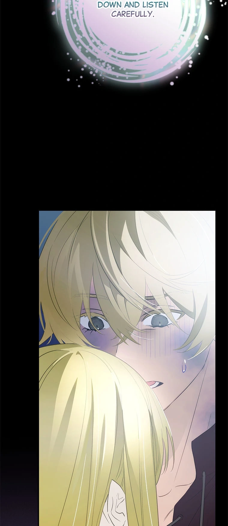  Chapter 77 page 41 - 