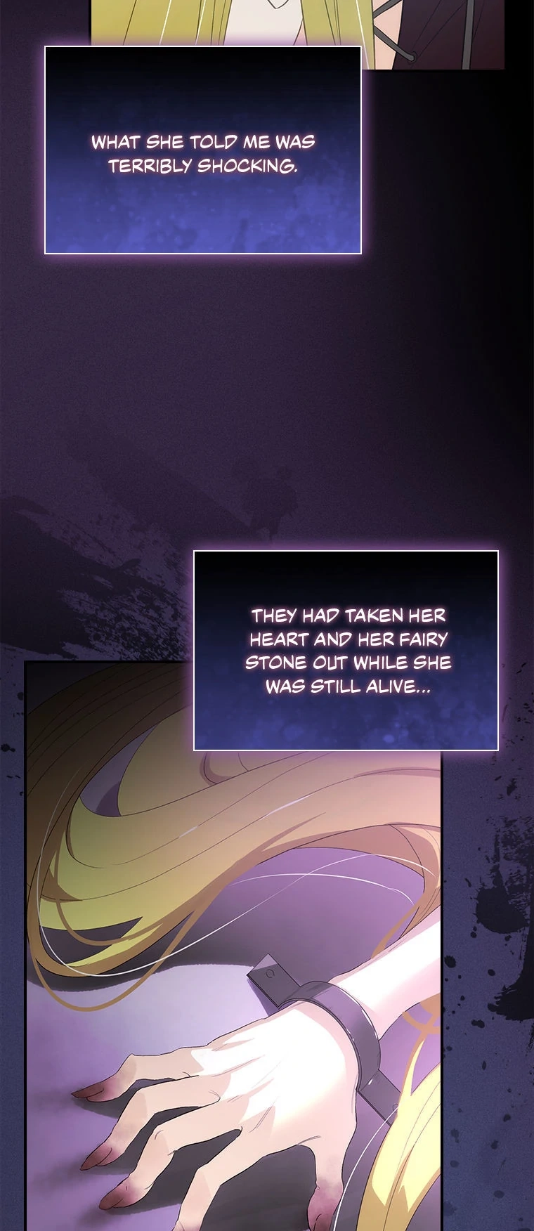  Chapter 77 page 42 - 