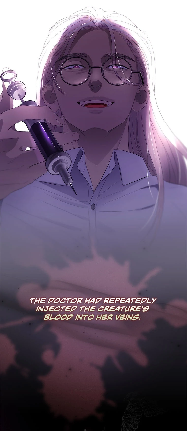  Chapter 77 page 45 - 