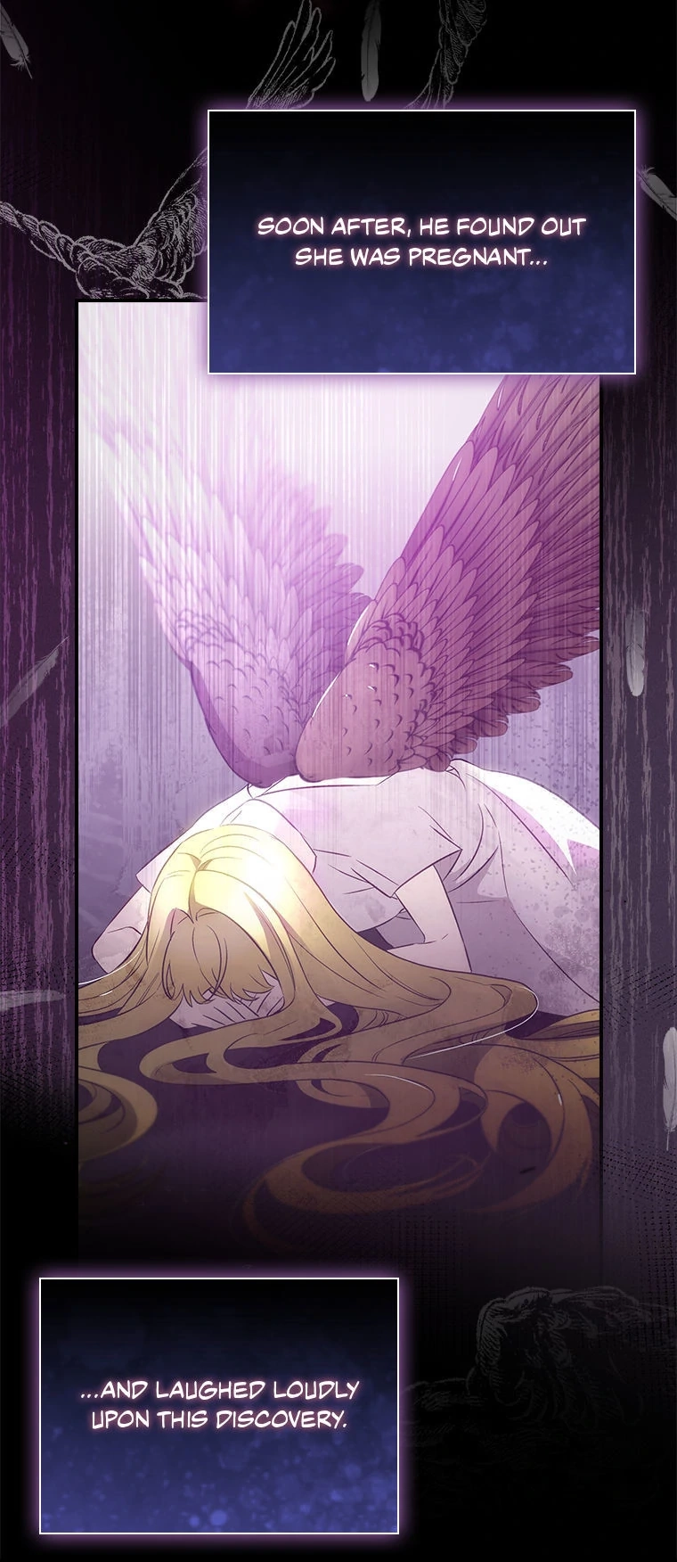  Chapter 77 page 46 - 
