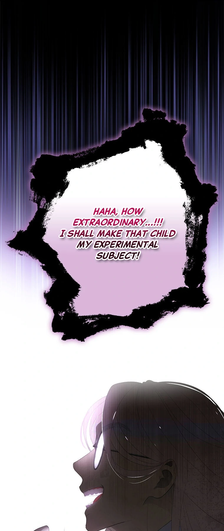  Chapter 77 page 47 - 