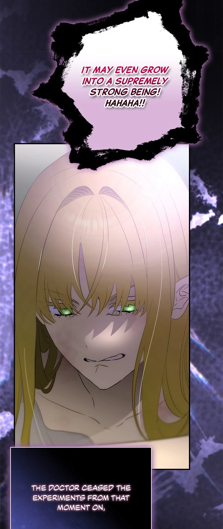  Chapter 77 page 49 - 