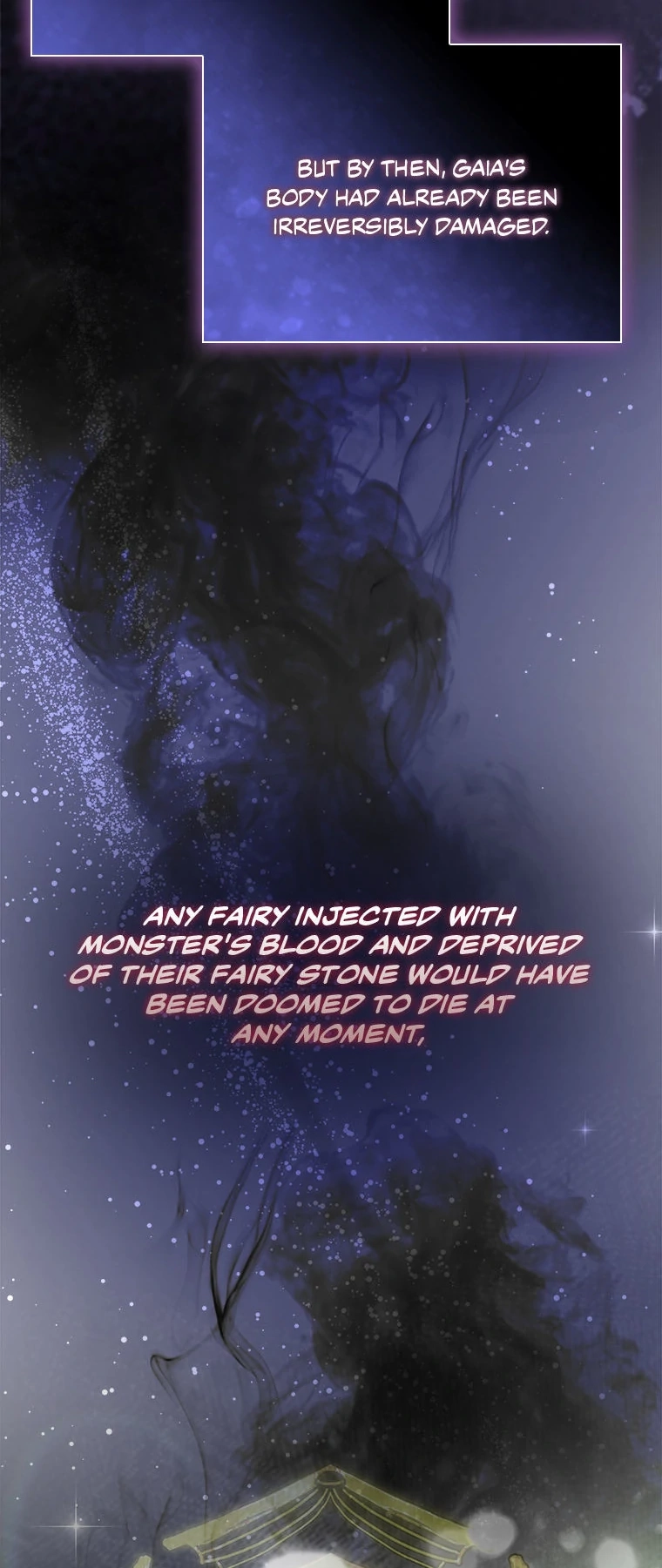  Chapter 77 page 50 - 