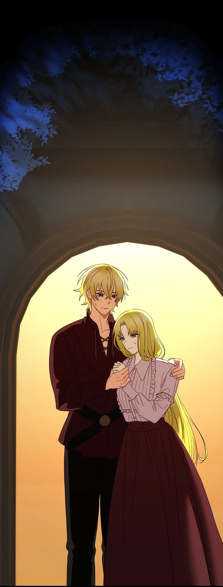  Chapter 77 page 6 - 