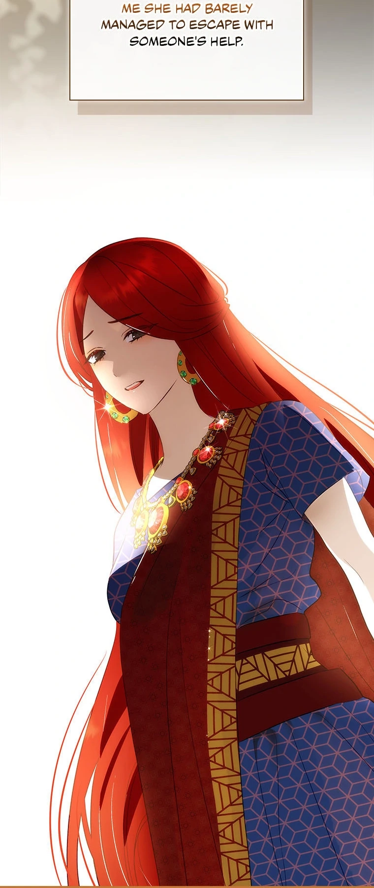 Chapter 77 page 53 - 