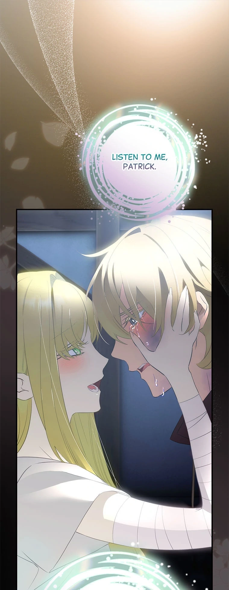  Chapter 77 page 54 - 