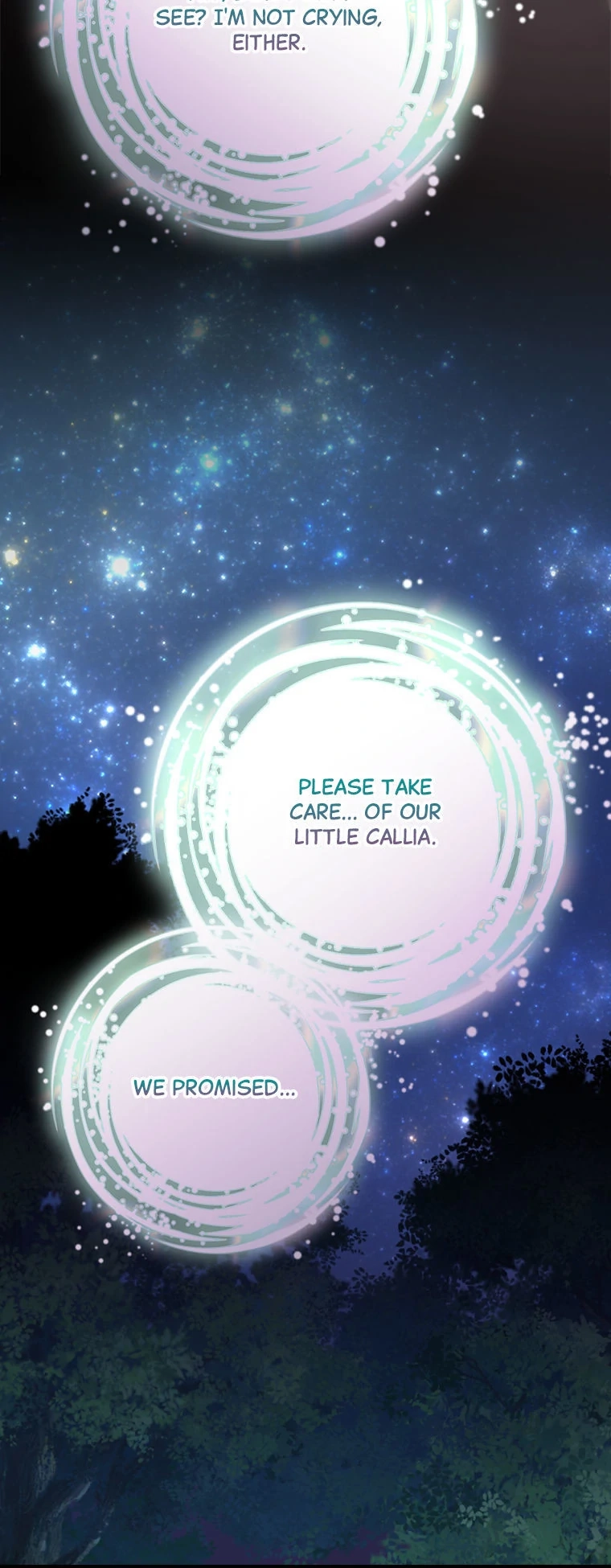  Chapter 77 page 59 - 