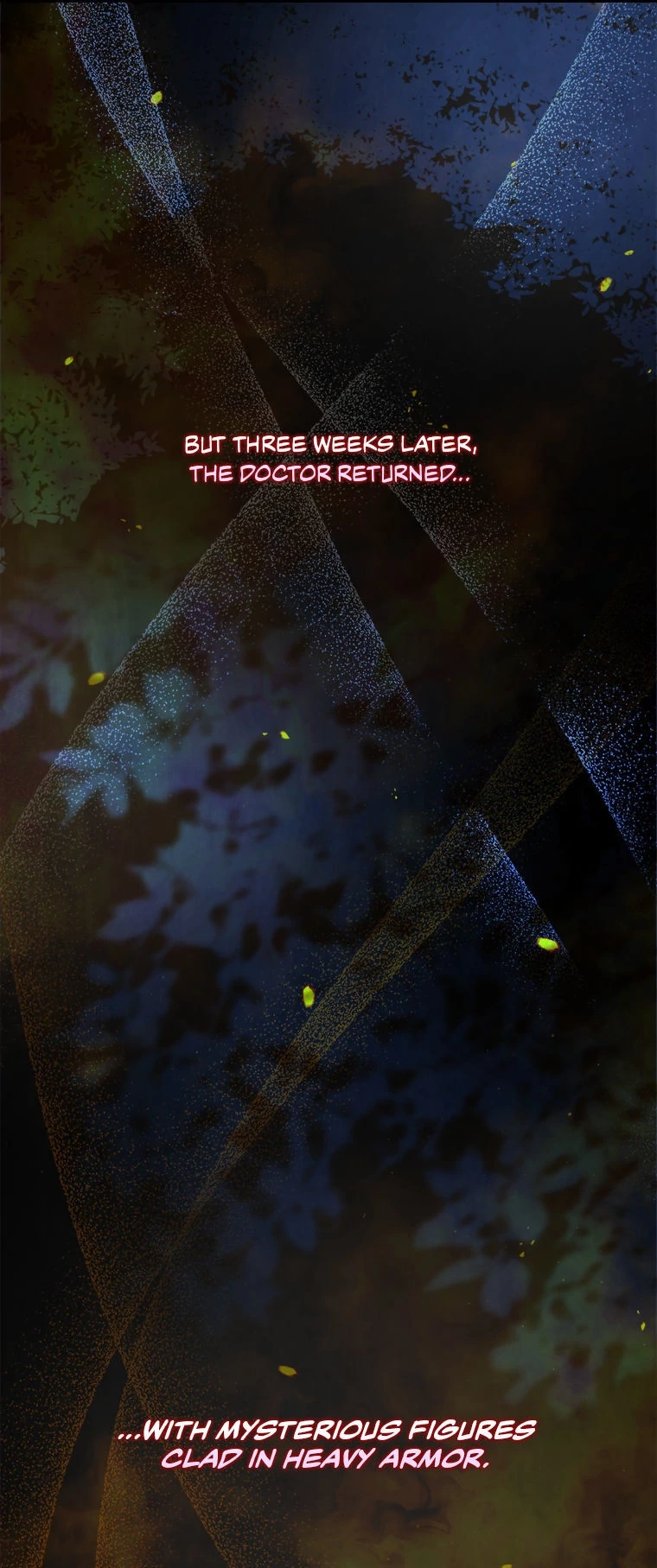  Chapter 77 page 7 - 