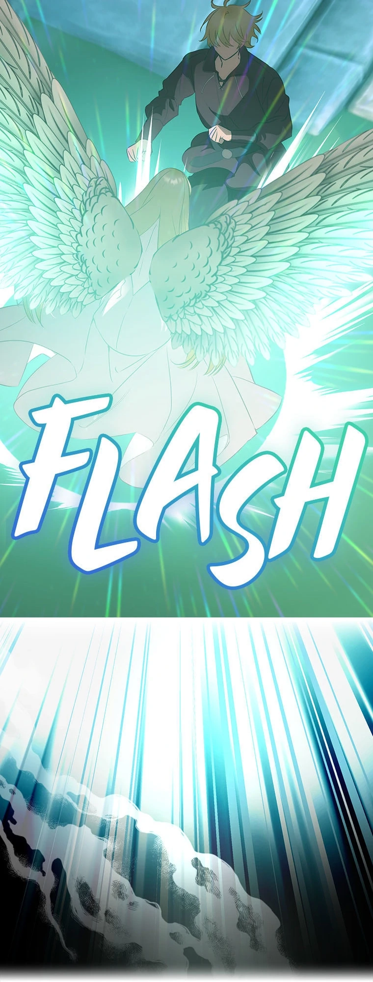  Chapter 77 page 65 - 