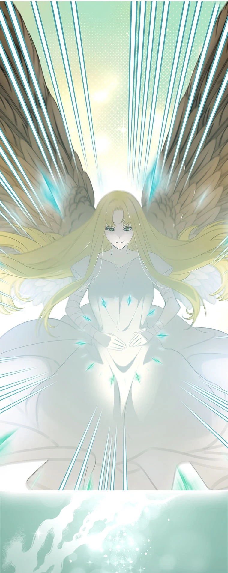  Chapter 77 page 66 - 