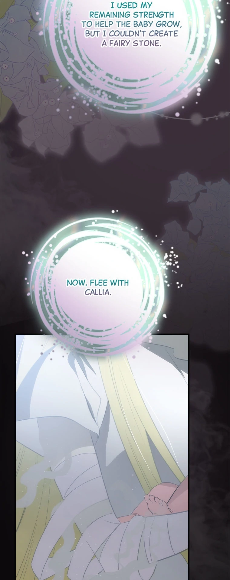  Chapter 77 page 69 - 