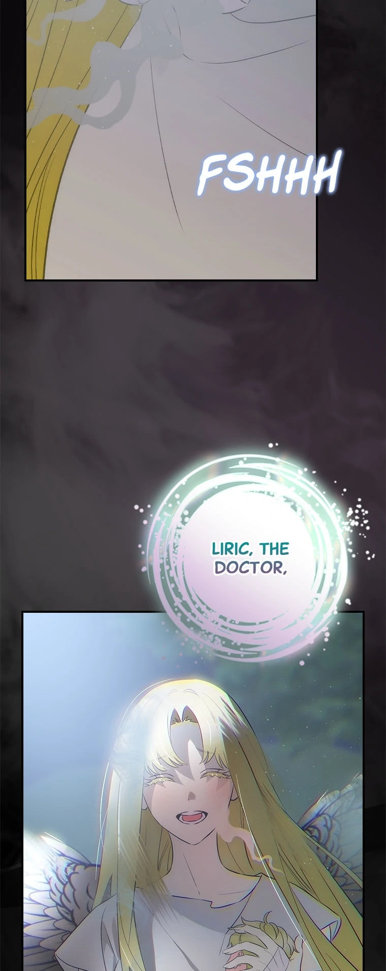  Chapter 77 page 70 - 