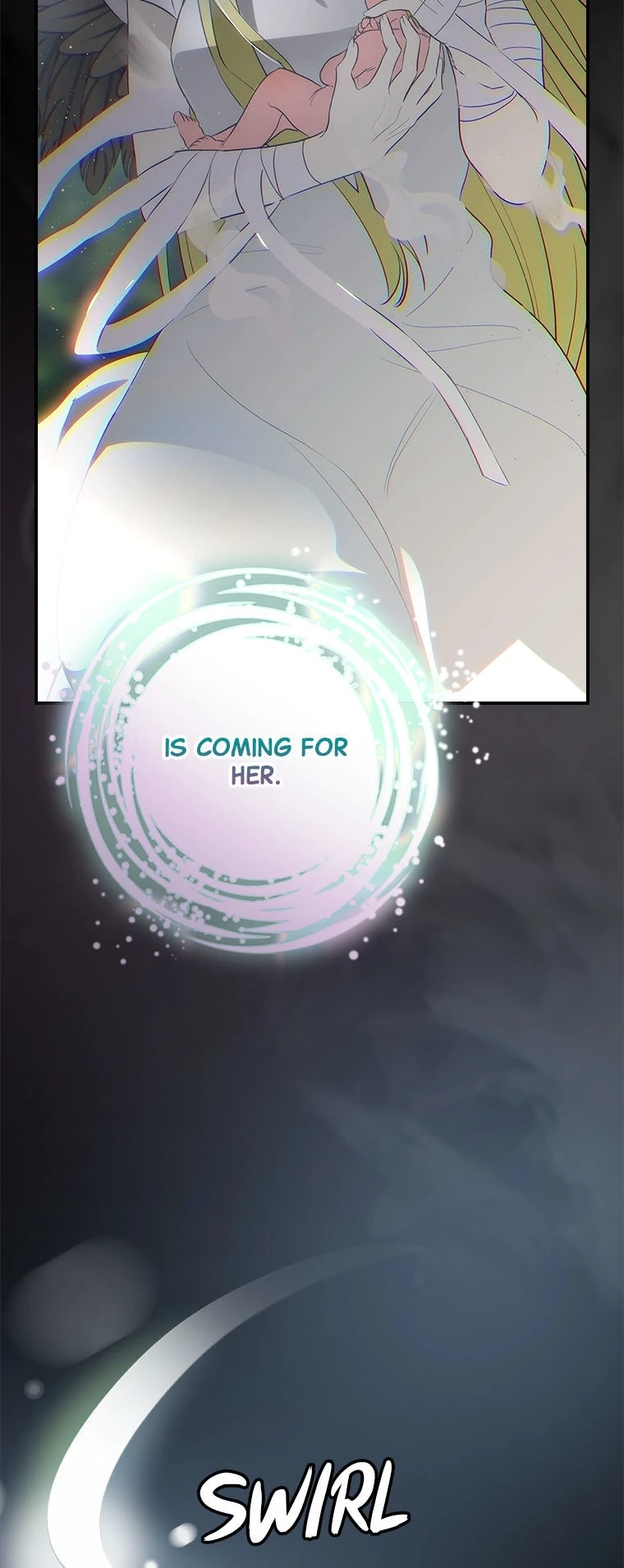  Chapter 77 page 71 - 